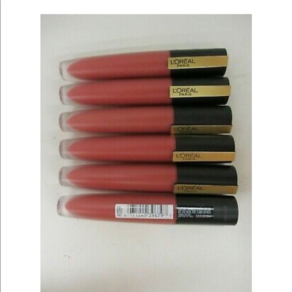 Makeup product - Picture 2 of 8